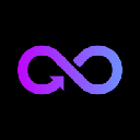 zkSwap Finance