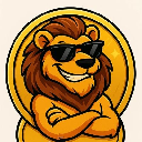 Ziba Ziba