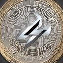 Zik coin Zik coin