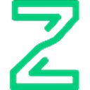 ZINC ZINC