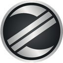 ZMINE ZMINE