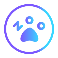 ZOO Crypto World ZOO Crypto World