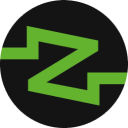 CoinZoom