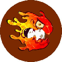 CryptoZoon CryptoZoon