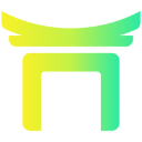 ZenChain ZenChain