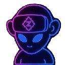 OFFICIAL ZUNO OFFICIAL ZUNO