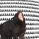 aaa cat aaa cat