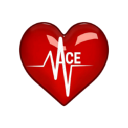 ACEToken ACEToken