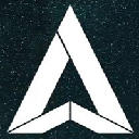 Ad Astra Ad Astra