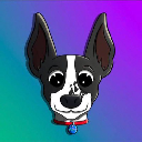 TOLY’S DOG TOLY’S DOG