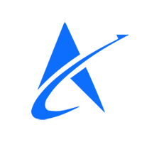 Aerovek Aviation Aerovek Aviation