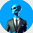 Agent S Agent S