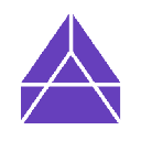 AI Network AI Network