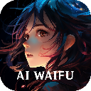 AI Waifu AI Waifu
