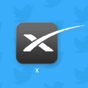 AI-X AI-X