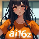 Eliza (ai16zeliza) Eliza (ai16zeliza)