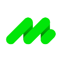 AIA Chain AIA Chain