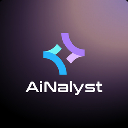 AInalyst AInalyst