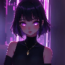 AIVeronica AIVeronica