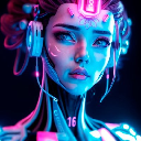 Akasha by Bloomverse Akasha by Bloomverse