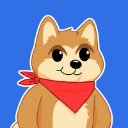 Akita (new)