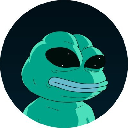 Alien Pepe (alienpepe.xyz) Alien Pepe (alienpepe.xyz)