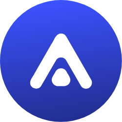 Alita Finance Alita Finance