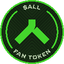 Alliance Fan Token