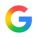 Alphabet Tokenized Stock (Hyperliquid) Alphabet Tokenized Stock (Hyperliquid)