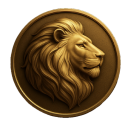 AlphaPride AlphaPride
