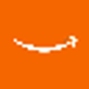 Amazon.com Inc (Derivatives) Amazon.com Inc (Derivatives)