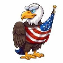 AMERICAN EAGLE AMERICAN EAGLE