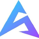 Analysoor Analysoor