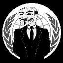 Anonymous Anonymous