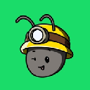 ANTTIME ANTTIME