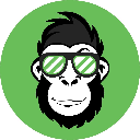 APEcoin.dev APEcoin.dev