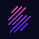 ARB Protocol ARB Protocol