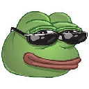 Arbi Pepe Arbi Pepe