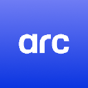 ARC ARC
