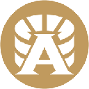 Arena Token Arena Token