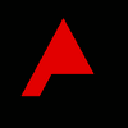 Ares Ares