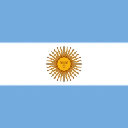 ArgentinaCoin ArgentinaCoin