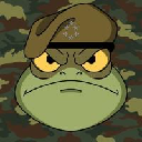 Army Army