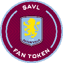 Aston Villa Fan Token Aston Villa Fan Token
