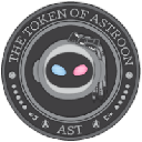 Astroon Astroon