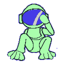 AstroPepeX