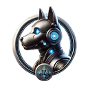 ATA by Virtuals ATA by Virtuals