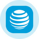 AT&T Tokenized Stock (Ondo) AT&T Tokenized Stock (Ondo)