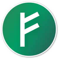 Auroracoin Auroracoin