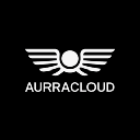 Aurra by Virtuals Aurra by Virtuals
